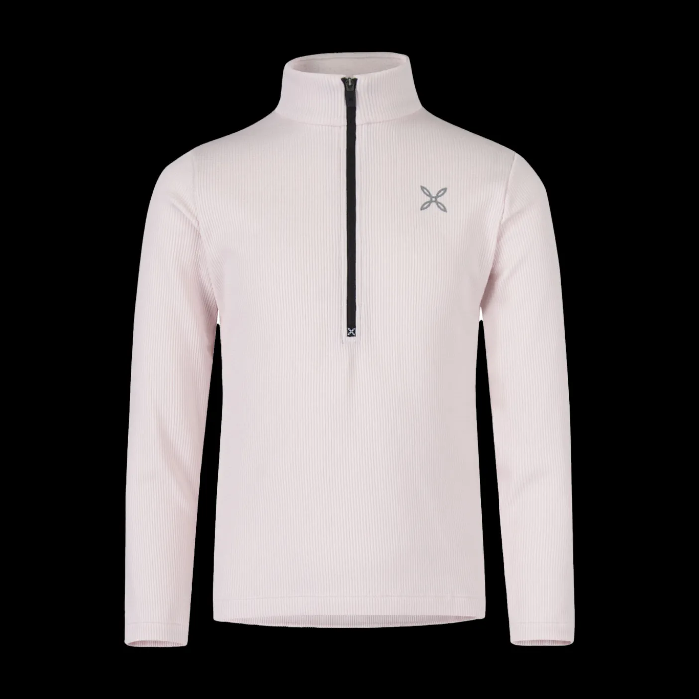 THERMIC MAGLIA KIDS