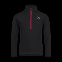 THERMIC MAGLIA KIDS
