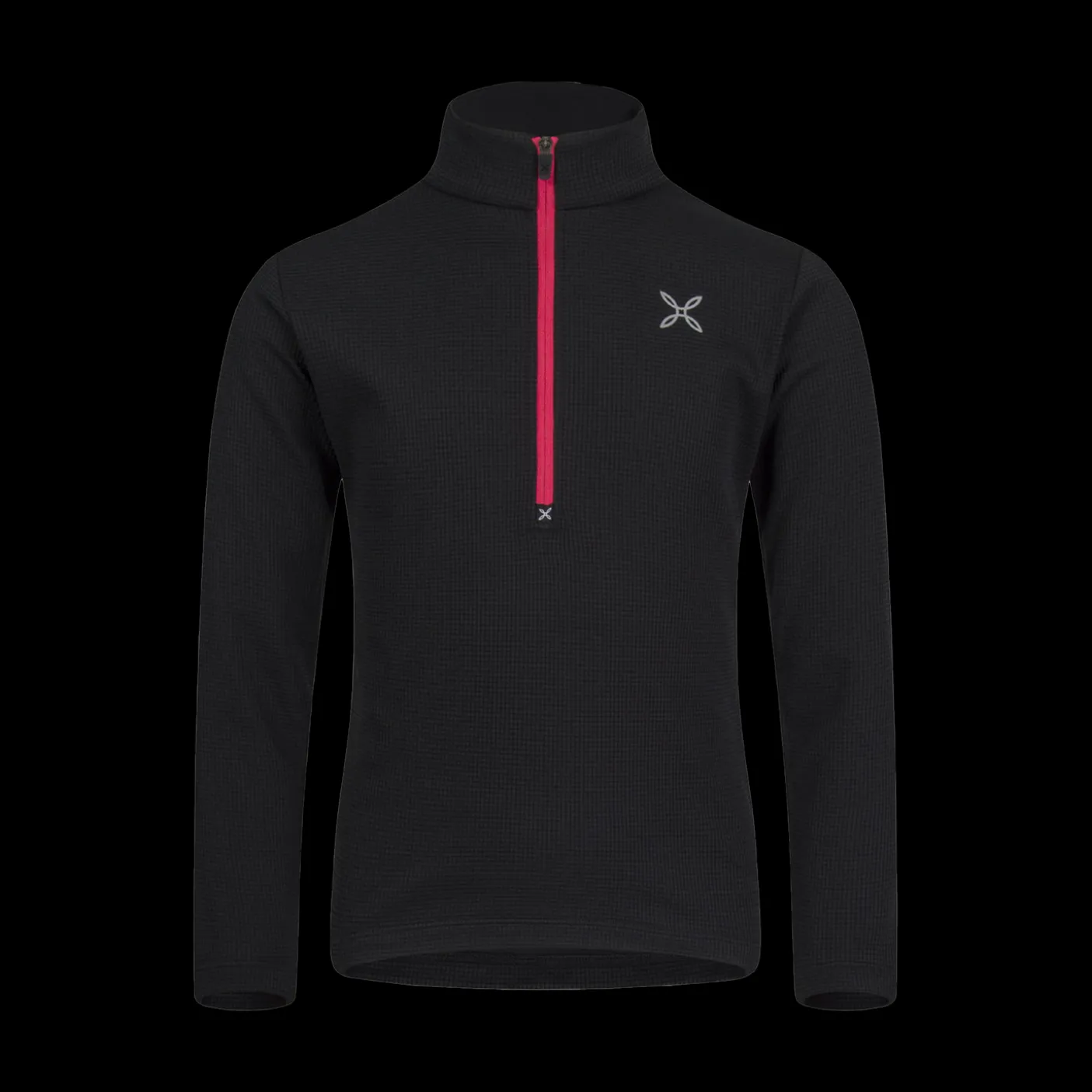 THERMIC MAGLIA KIDS