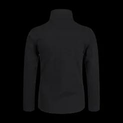 THERMIC MAGLIA KIDS