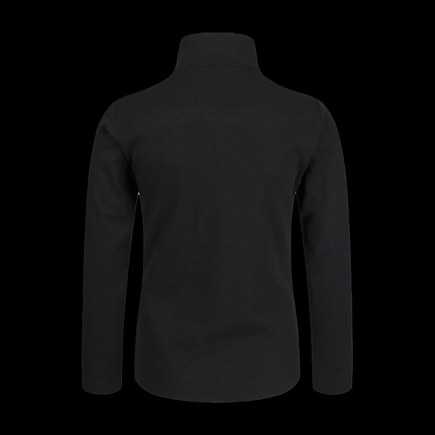 THERMIC MAGLIA KIDS