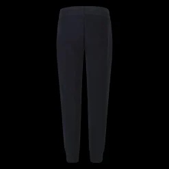 THERMIC STRETCH PANTS KIDS