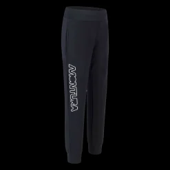 THERMIC STRETCH PANTS KIDS