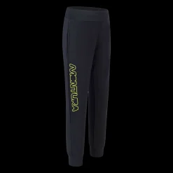 THERMIC STRETCH PANTS KIDS