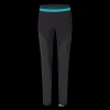 THERMO FIT PANTS WOMAN