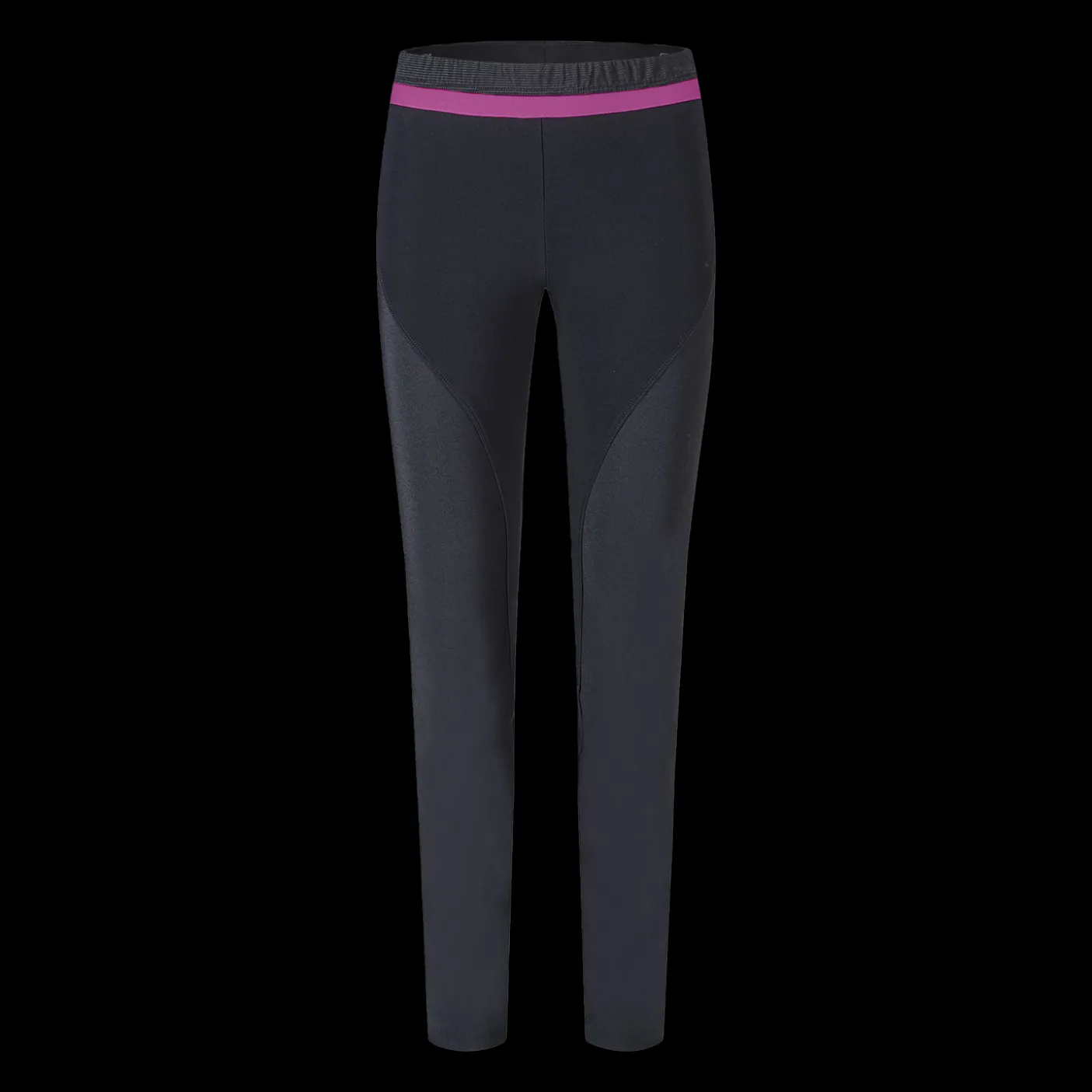 THERMO FIT PANTS WOMAN