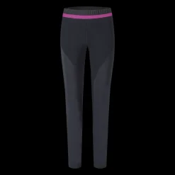THERMO FIT PANTS WOMAN