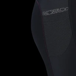 THERMO FIT PANTS WOMAN