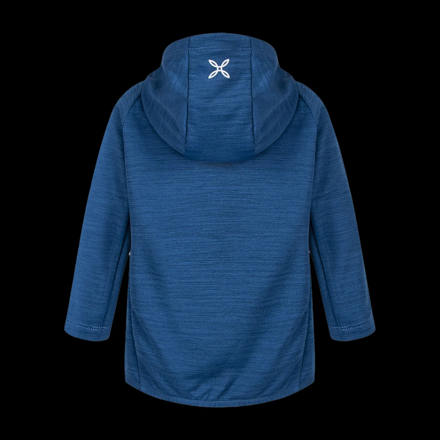 TIMELESS MAGLIA BABY