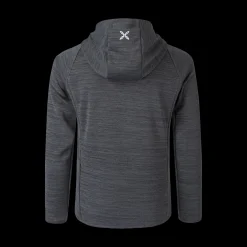 TIMELESS MAGLIA KIDS