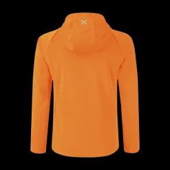 TIMELESS MAGLIA KIDS