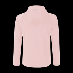 TIMELESS MAGLIA KIDS