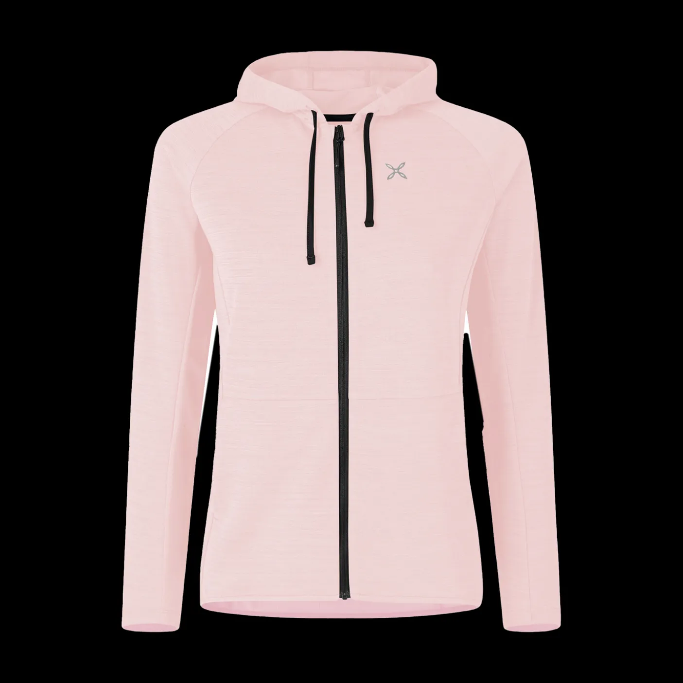 TIMELESS MAGLIA WOMAN