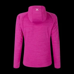 TIMELESS MAGLIA WOMAN