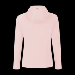 TIMELESS MAGLIA WOMAN