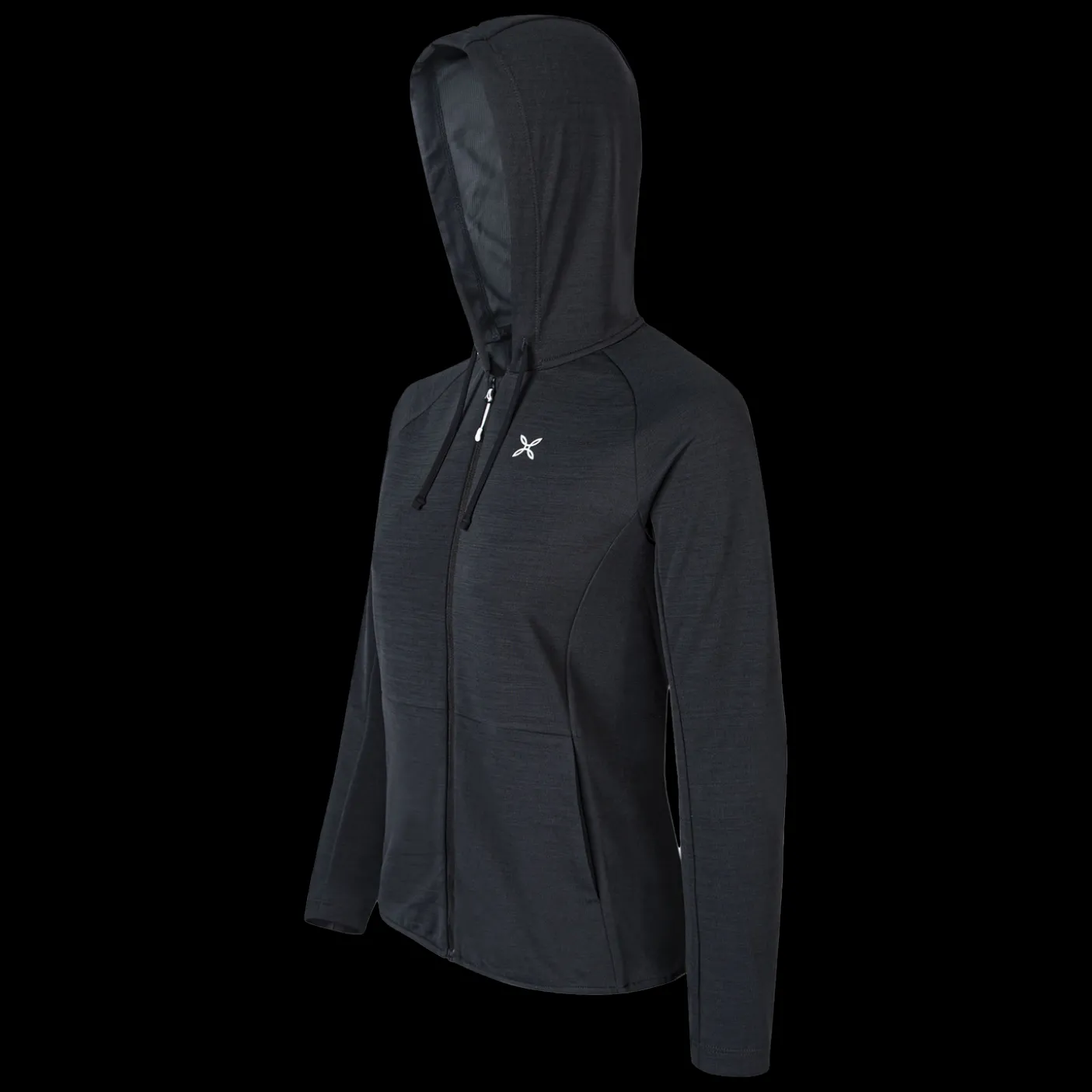 TIMELESS MAGLIA WOMAN