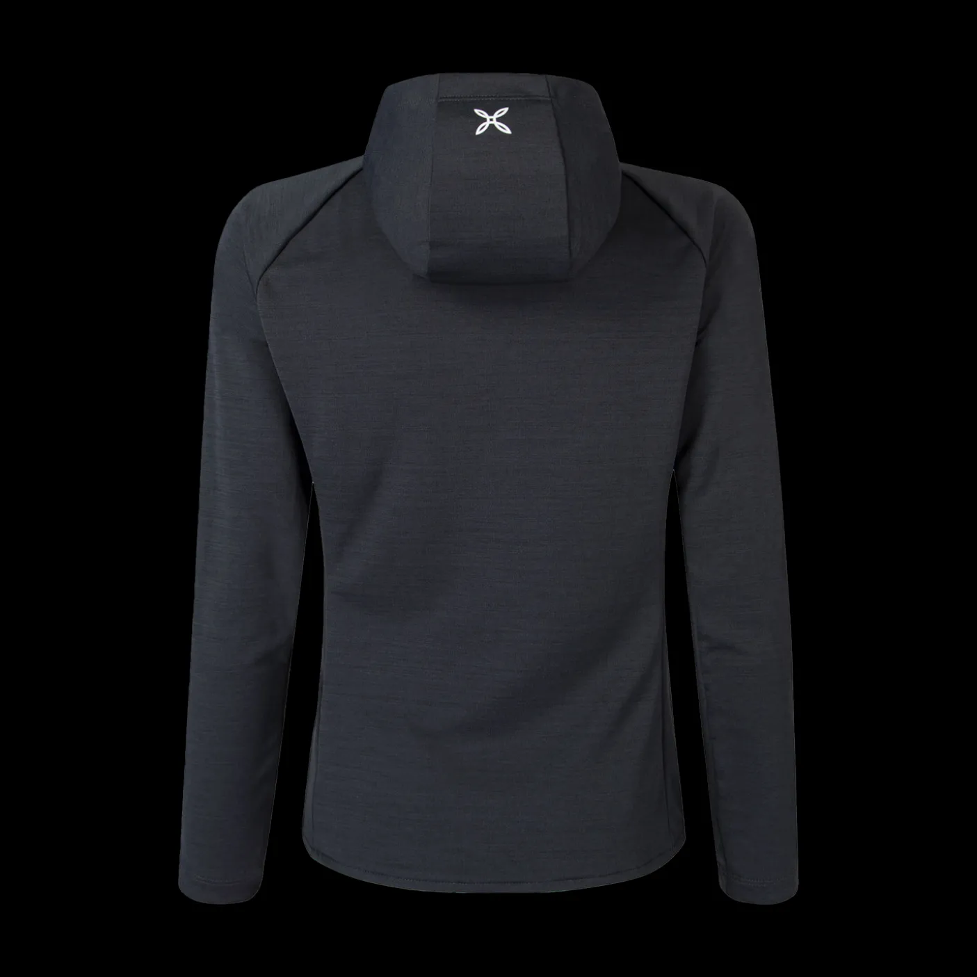 TIMELESS MAGLIA WOMAN