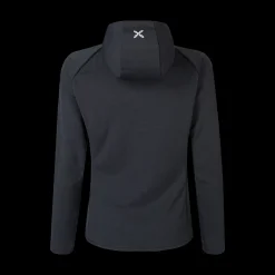 TIMELESS MAGLIA WOMAN