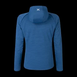 TIMELESS MAGLIA WOMAN