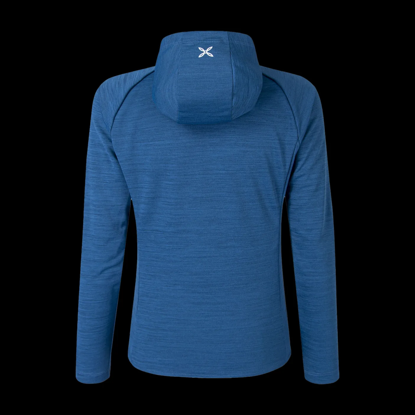 TIMELESS MAGLIA WOMAN