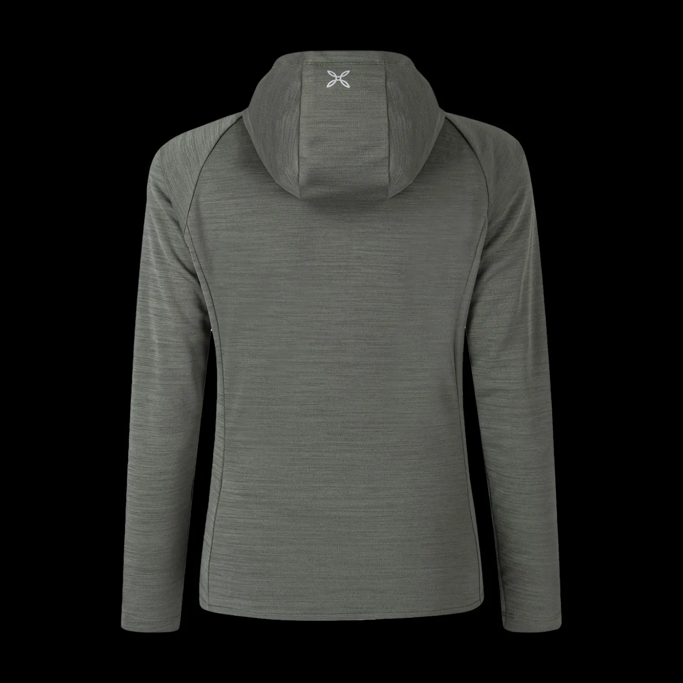 TIMELESS MAGLIA WOMAN
