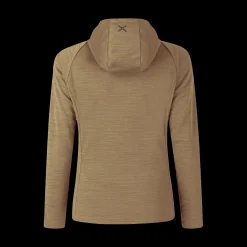 TIMELESS MAGLIA WOMAN