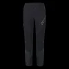 TOUCH PRO PANTS