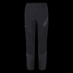 TOUCH PRO PANTS