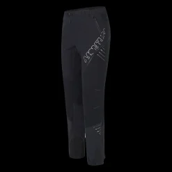 TOUCH PRO PANTS