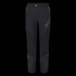 TOUCH PRO PANTS