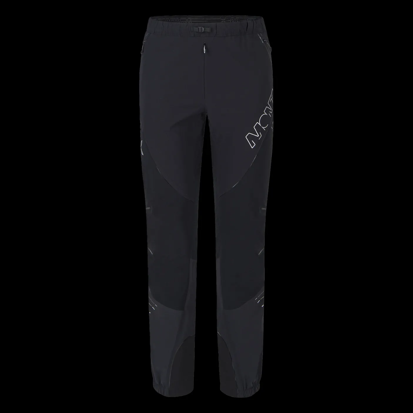 TOUCH PRO PANTS