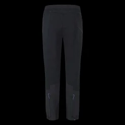 TOUCH PRO PANTS