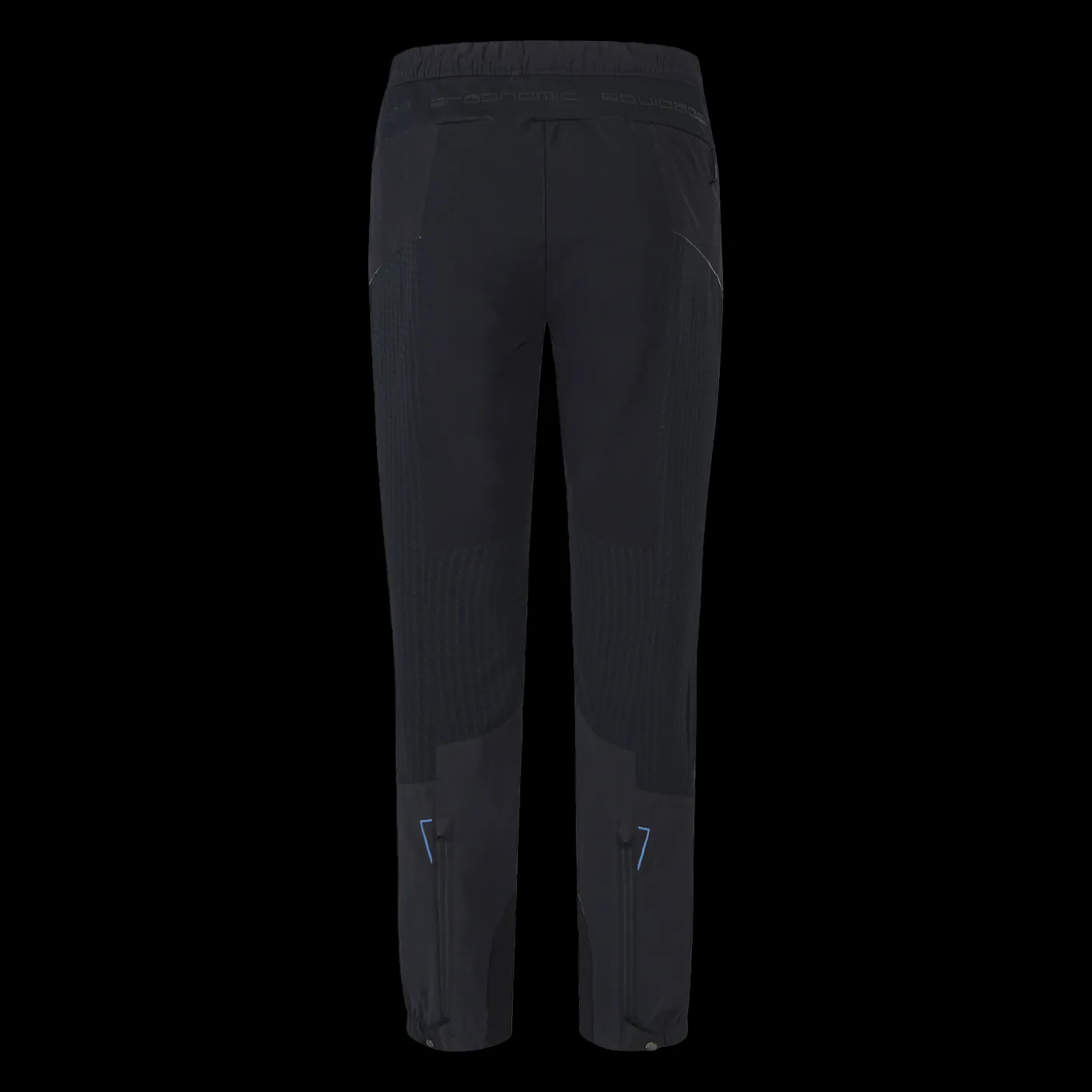 TOUCH PRO PANTS