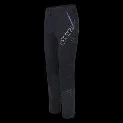 TOUCH PRO PANTS