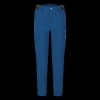 TRACE -5 CM PANTS