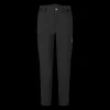 TRACE -5 CM PANTS