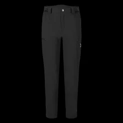 TRACE -5 CM PANTS