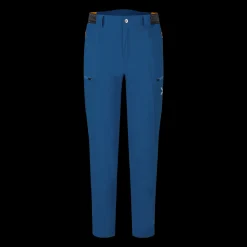 TRACE -5 CM PANTS