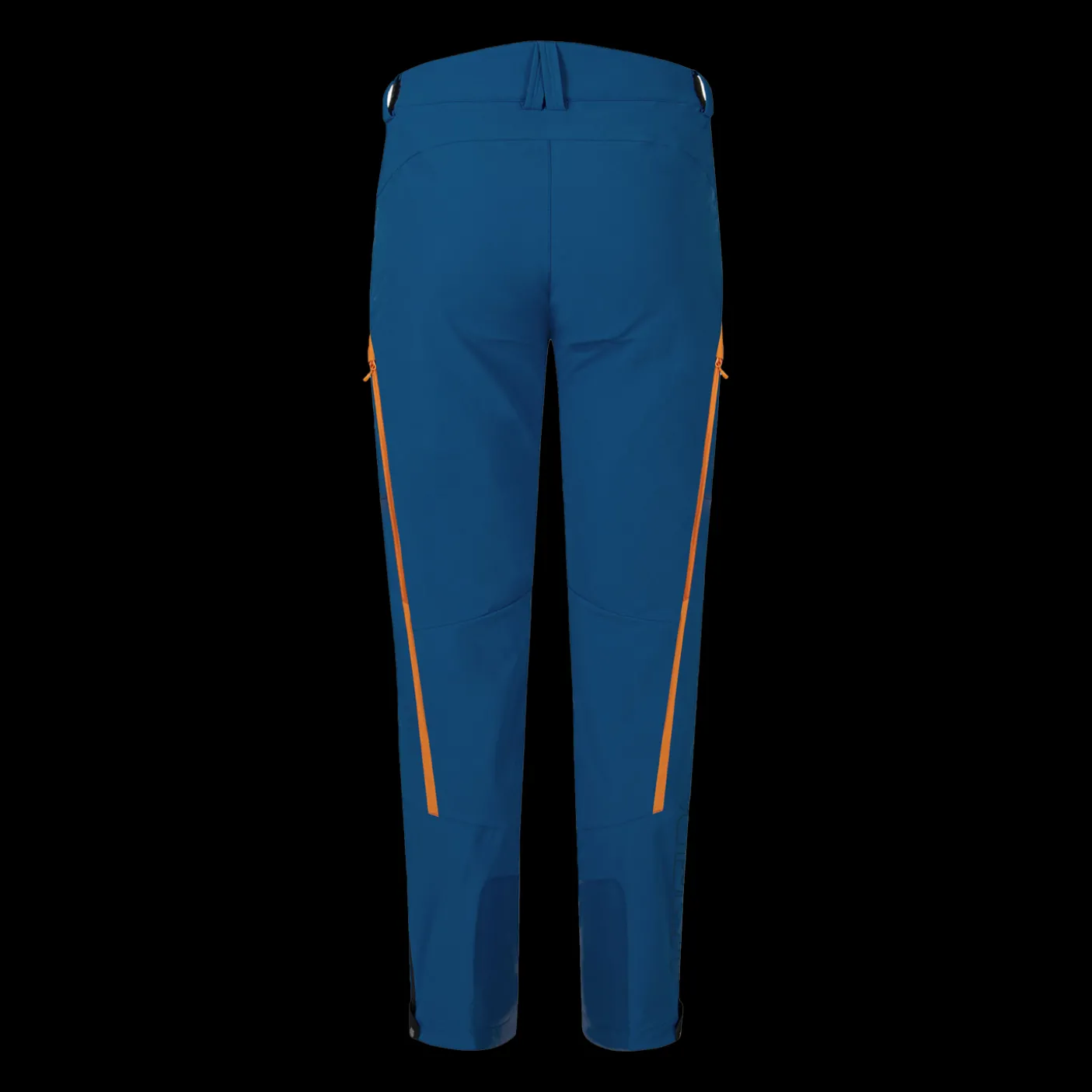 TRACE -5 CM PANTS
