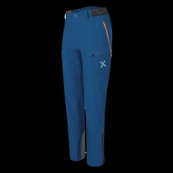 TRACE -5 CM PANTS