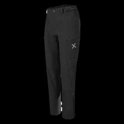 TRACE -5 CM PANTS