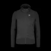 TRACE HYBRID JACKET