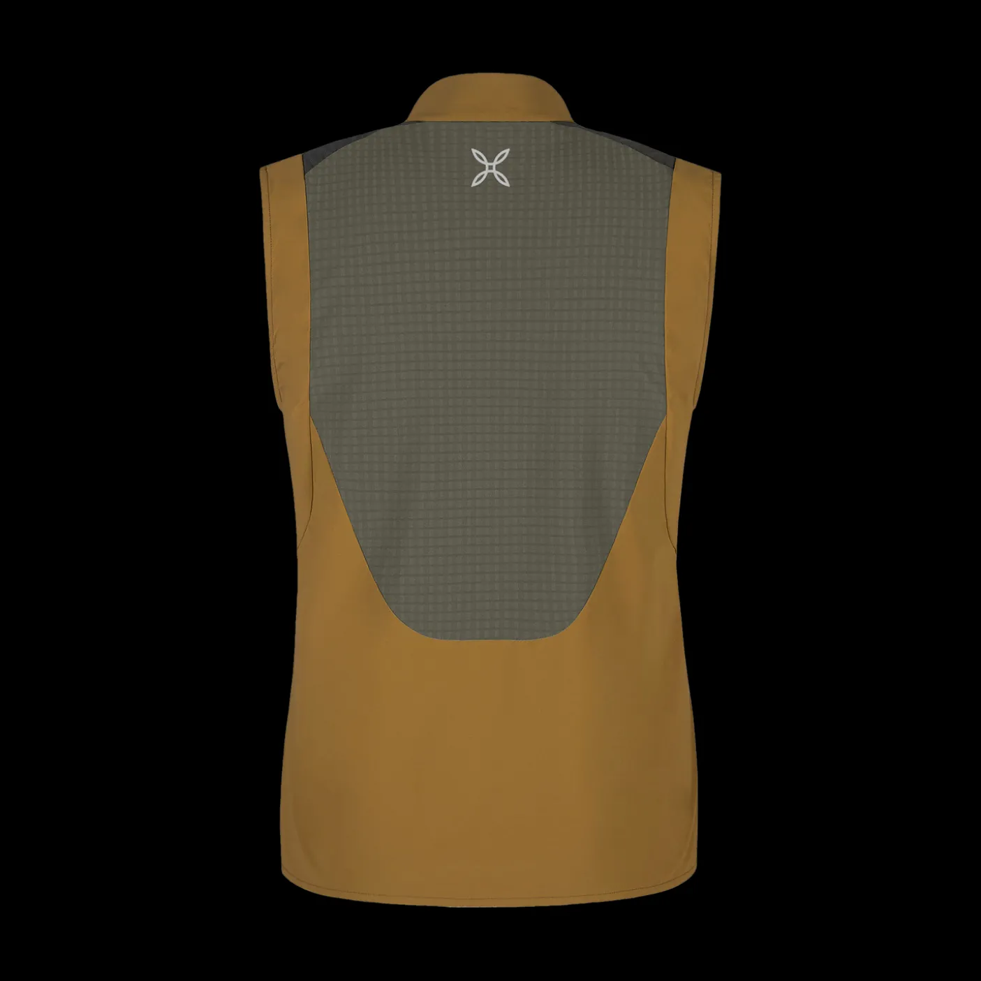TRACE HYBRID VEST