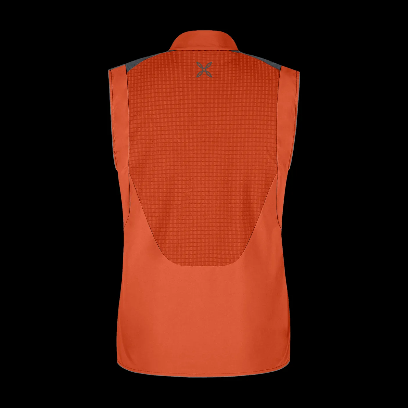 TRACE HYBRID VEST