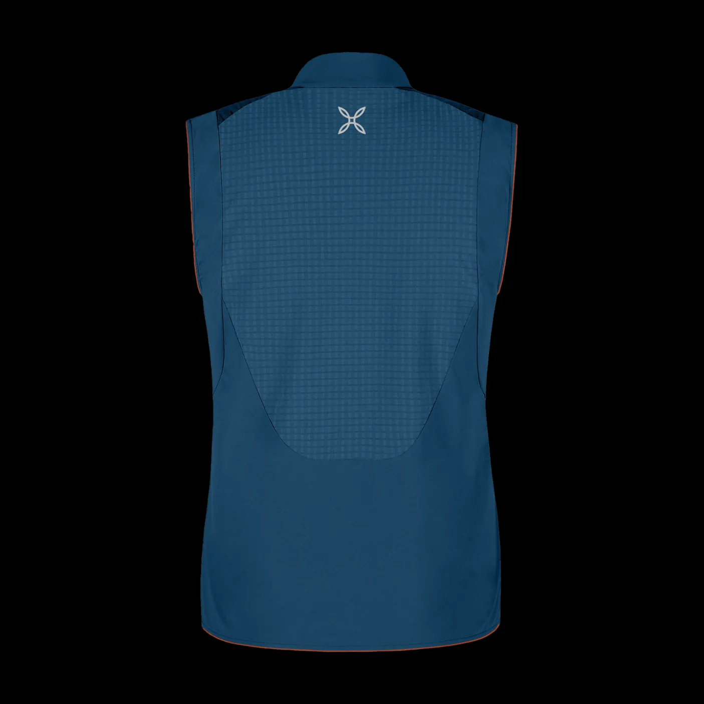 TRACE HYBRID VEST