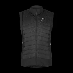 TRACE HYBRID VEST