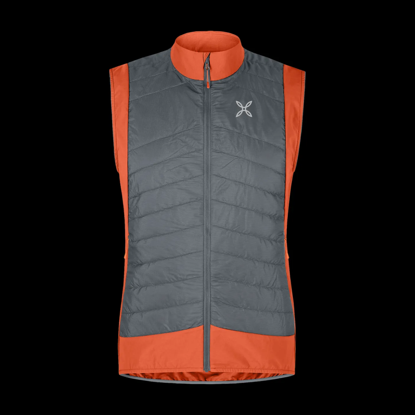 TRACE HYBRID VEST