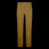 TRACE LIGHT PANTS