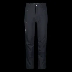 TRACE LIGHT PANTS