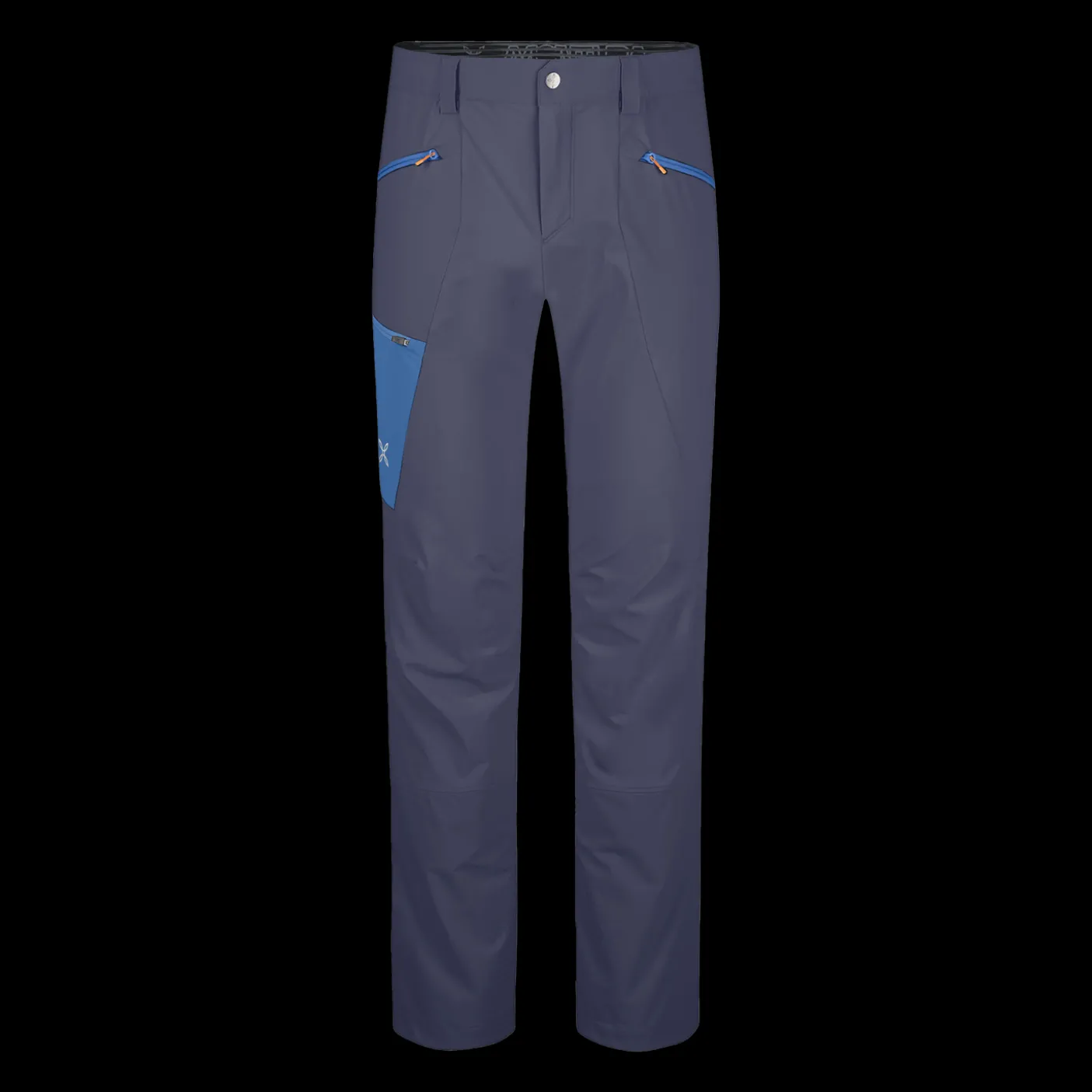 TRACE LIGHT PANTS